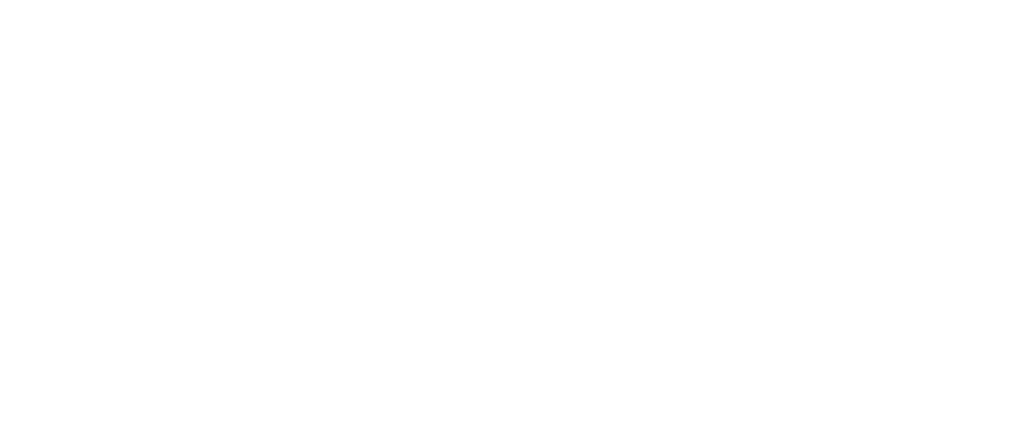Viessmann