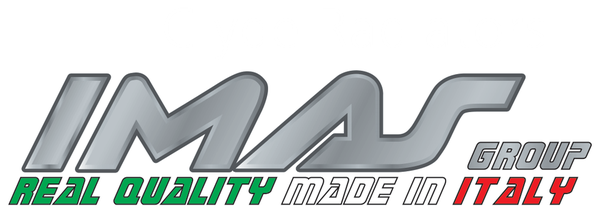 IMAS radiators