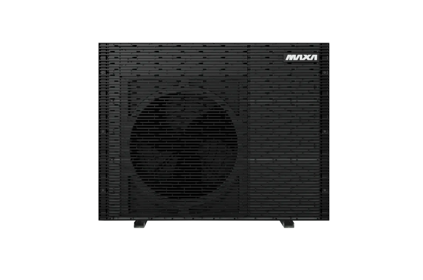 Maxa i-290 product shot — front