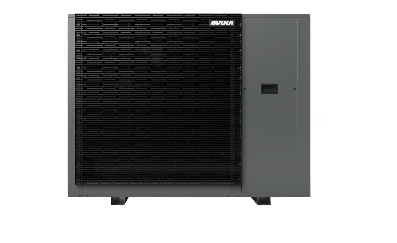 Maxa i-290