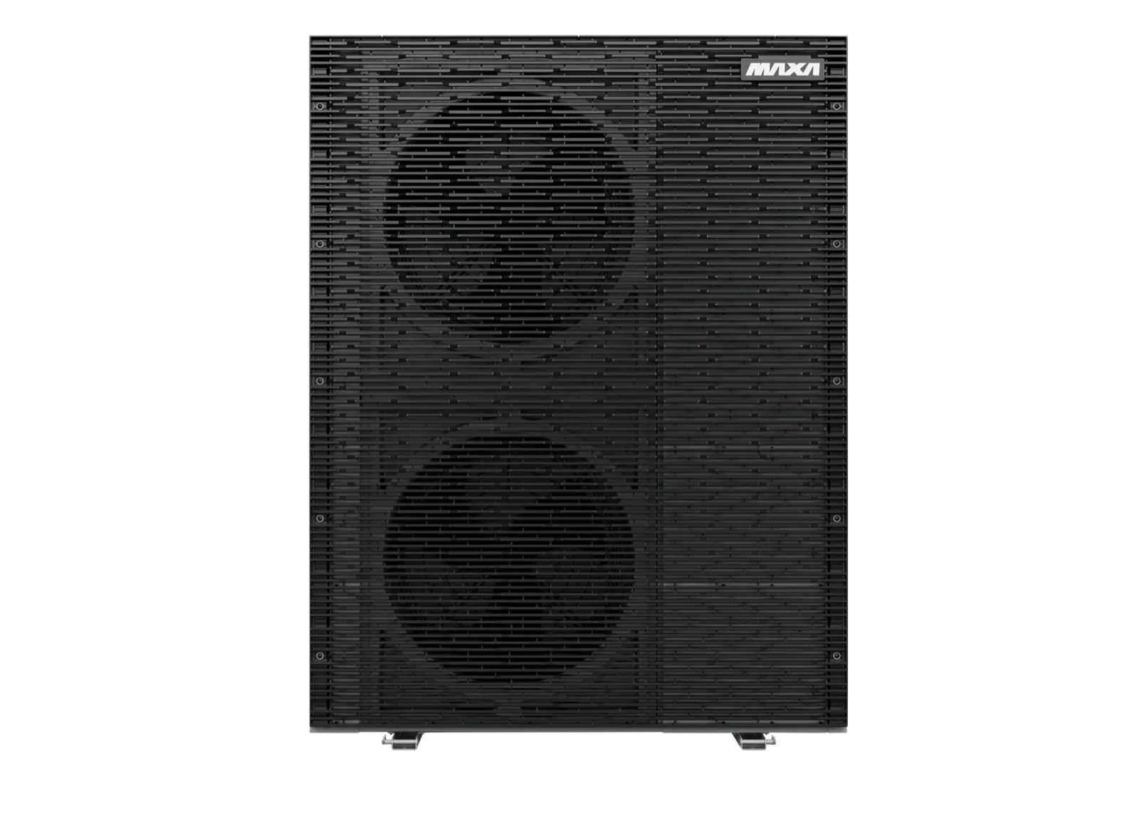 Maxa i-290 product shot — detail