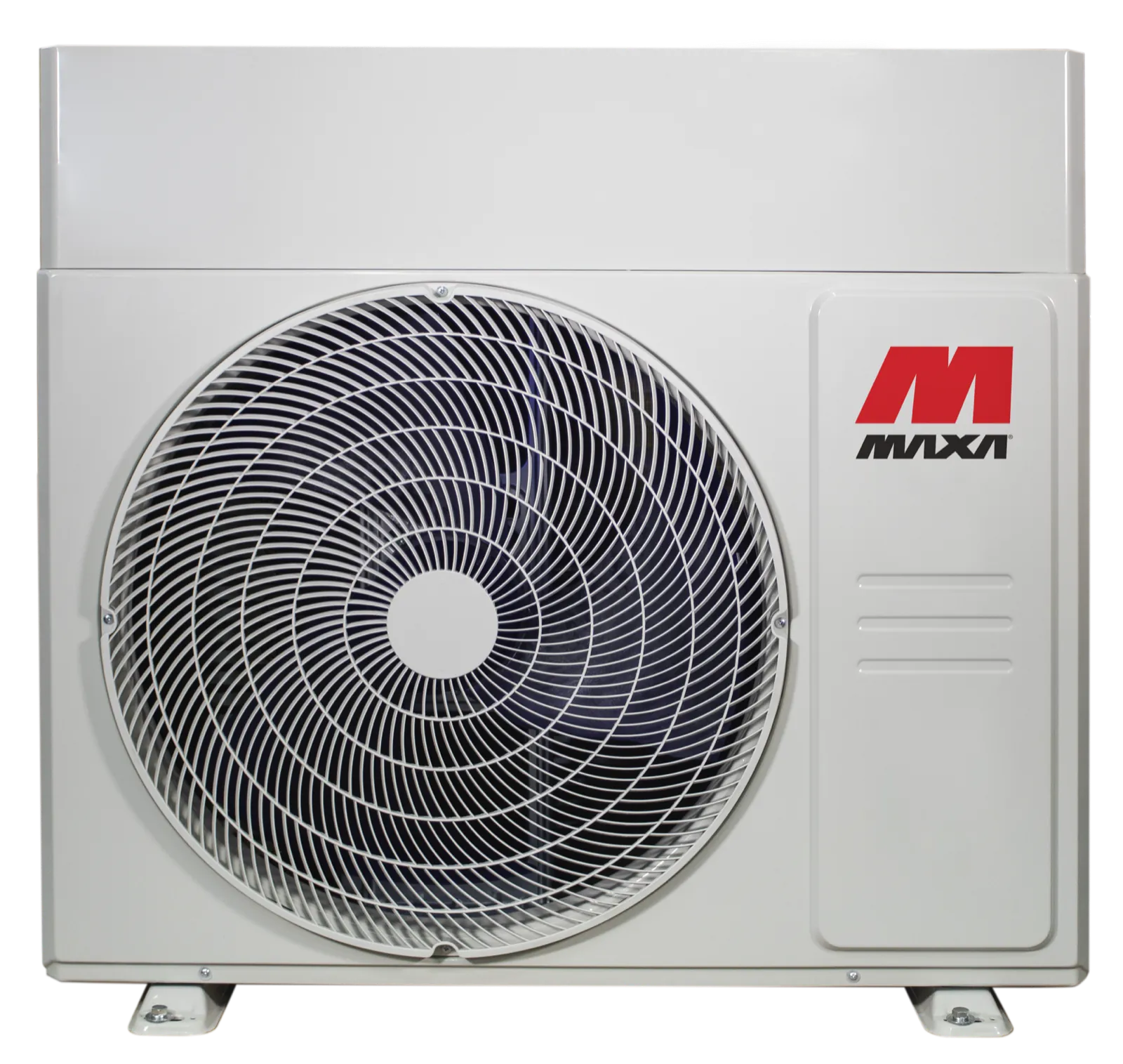 Maxa i-32V5 06A-08A model
